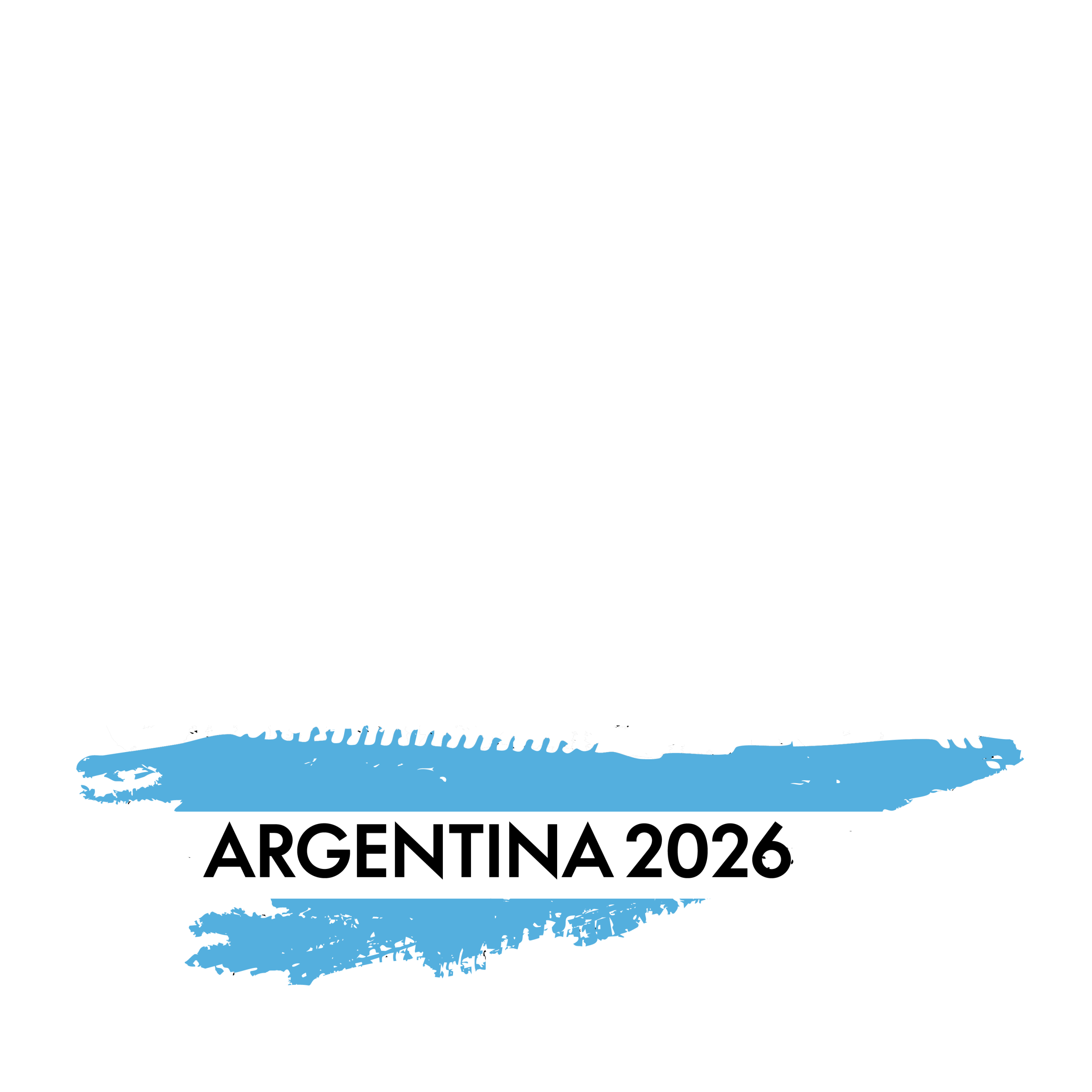26 CFMOTO MT CHALLENGE logo_Qualifier Logomark Template (editable)white (1)