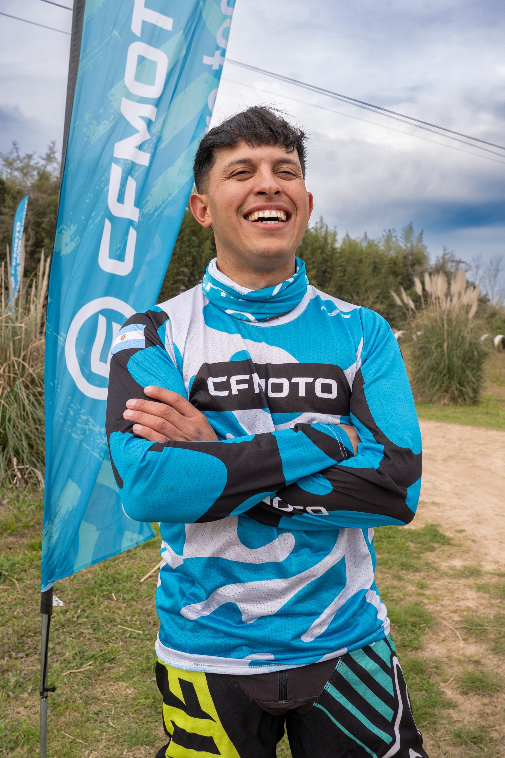 ezequiel